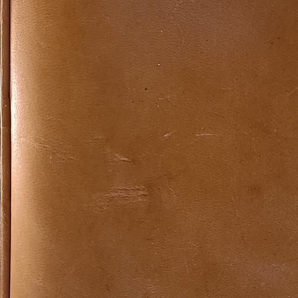 ๐ Authentic ๐ Louis Vuitton Alma PM - Picture 6 of 16